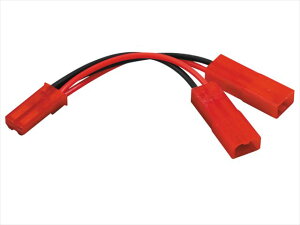 SGC-11 ySQUARE/XNGAz LEDCgp2R[h BEC&BECRlN^[ 150mm