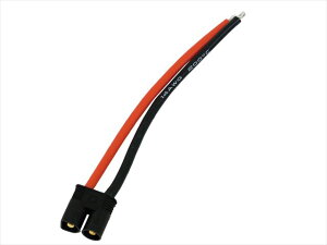 SGC-29 ySQUARE/XNGAz nEWOtX[[sARlN^[IX 14GC100mmt