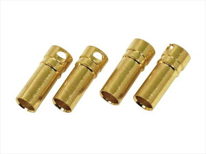 SGC-35F ySQUARE/XNGAz [sARlN^[3.5 X4