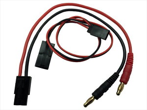 SGC-57 ySQUARE/XNGAz TX,RX[dRlN^[ ^~ϊRlN^[t