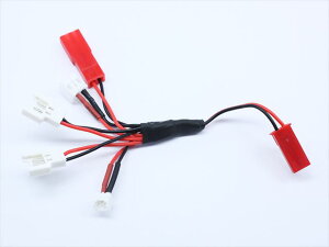 SGC-83 ySQUARE/XNGAz }`ϊ}CNRlN^[(gCh[&pw)