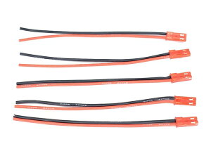 SGC-96M �ySQUARE/�X�N�G�A�z BEC�R�l�N�^�[ �I�X�Z�b�g(�R�[�h��100mm) 5��