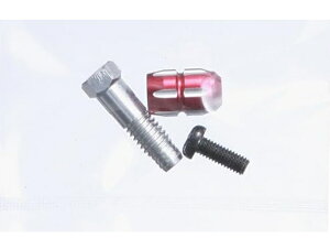 SGE-104R ySQUARE/XNGAz A~Aei|Xg(bh)