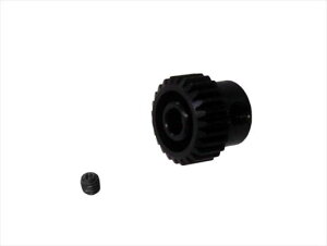 SGX-623 ySQUARE/XNGAz 64P n[hX`[sjIMA 23T