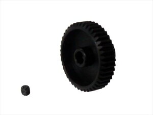 SGX-642 ySQUARE/XNGAz 64P n[hX`[sjIMA 42T