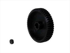 SGE-650 ySQUARE/XNGAz 64P n[hX`[sjIMA 50T