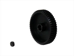 SGE-652 ySQUARE/XNGAz 64P n[hX`[sjIMA 52T