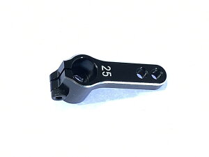 SGE-80BK �ySQUARE/�X�N�G�A�z �T�[�{�z�[��STD-25T�@�i�u���b�N) FUTABA�p