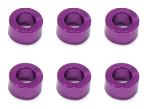 SGX-930P ySQUARE/XNGAz M3A~J[ 5.5×3×3.0t (p[v)6