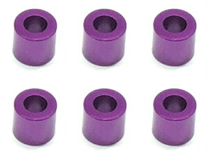 SGX-950P ySQUARE/XNGAz M3A~J[ 5.5×3×5.0t (p[v)6