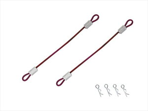 SGF-60P ySQUARE/XNGAz C[t{fBs C[60~ p[v