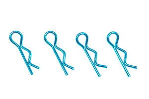 SGF-01TB ySQUARE/XNGAz {fBtbNs@iCgu[) @4