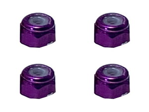 SGX-02P ySQUARE/XNGAz A~iCibg M2 ip[v) 4pcs