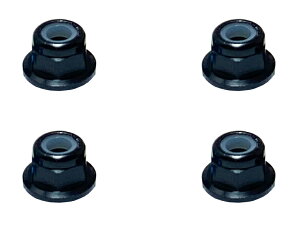 SGX-03FBK ySQUARE/XNGAz A~tWiCibg M3 iubN) 4pcs