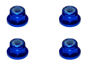 SGX-03FBY ySQUARE/XNGAz A~tWiCibg M3 iZu[) 4pcs