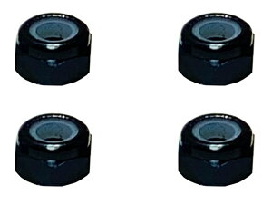 SGX-03UBK ySQUARE/XNGAz A~^iCibg M3 iubN) 4pcs