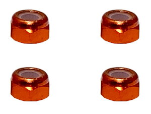 SGX-03UOR ySQUARE/XNGAz A~^iCibg M3 iIW) 4pcs