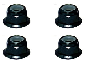 SGX-04FBK ySQUARE/XNGAz A~tWiCibg M4 iubN) 4pcs