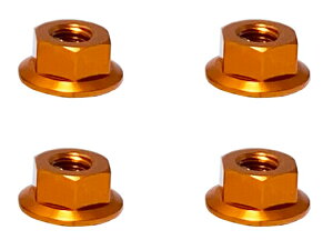 SGX-04SOR ySQUARE/XNGAz A~tWZ[gibg M4 iIW) 4pcs