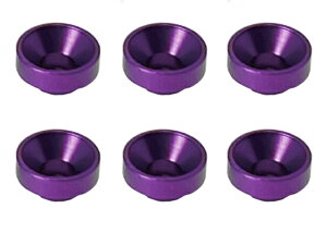SGX-119P �ySQUARE/�X�N�G�A�z �A���~�{�X�t�M���b�V���[ �p�[�v�� 6��