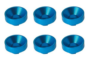 SGX-119TB ySQUARE/XNGAz A~{XtMbV[ Cgu[ 6