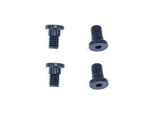 SGX-11BK ySQUARE/XNGAz A~Xp[MŒrXiubN)@4pcs 48/64sb`p