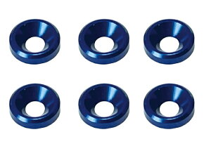 SGX-15BY ySQUARE/XNGAz M3A~MbV[Oa8mm Zu[ 6pcs