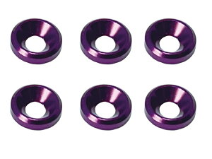 SGX-15P ySQUARE/XNGAz M3A~MbV[Oa8mm p[v 6pcs