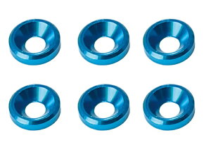 SGX-15TB ySQUARE/XNGAz M3A~MbV[Oa8mm Cgu[ 6pcs