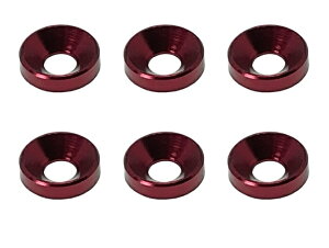 SGX-16R ySQUARE/XNGAz 4mm A~MbV[ bh