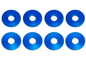 SGX-18TB �ySQUARE/�X�N�G�A�z �A���~�z�C�[���X�y�[�T�[ ���C�g�u���[