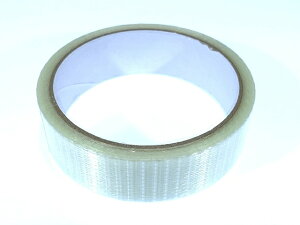 SGX-57 ySQUARE/XNGAz XgOOXt@Co[e[v(25mm×8M)