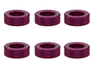 SGX-920P ySQUARE/XNGAz M3A~J[ 5.5×3×2.0t (p[v)6