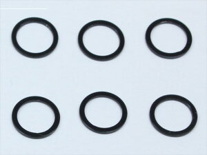 SGX-7510BK ySQUARE/XNGAz M5A~J[ 6.4×5×1.0t (ubN) 6