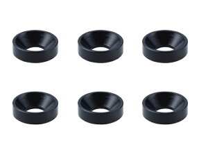 SGX-8BK ySQUARE/XNGAz A~M3MbV[Oa7mm ubN 6pcs