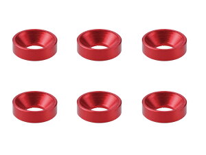 SGX-8R ySQUARE/XNGAz A~M3 MbV[Oa7mm bh 6pcs