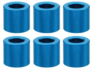 SGX-950TB ySQUARE/XNGAz M3A~J[ 5.5×3×3.0t (Cgu[)6