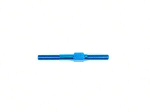 SHT-2235B �ySQUARE/�X�N�G�A�z M3�A���~A7075�^�[���o�b�N��35mm �u���[ 1�{��
