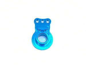 SHT-22B �ySQUARE/�X�N�G�A�z �A���~�T�[�{�Z�C�o�[ (�^�~���z�[�l�b�g/�O���X�z�b�p�[�p) �u���[ �i�^�~���n�C�g���N�T�[�{�Z�C�o�[SP-1000�p)