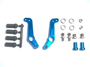 STD-217D ySQUARE/XNGAz A~XeAONN ^~TT-02p htgp