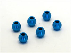 STD-218 ySQUARE/XNGAz A~XeAO{[ ^~TT-02p u[ 6