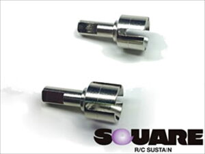 STD-250DR ySQUARE/XNGAz n[hX`[ftJbv Mftp ^~TT-01Rdl