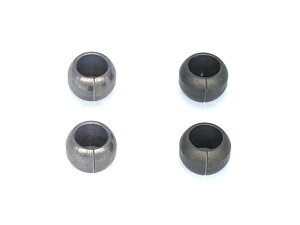 STD-308 ySQUARE/XNGAz tgTX{[ ^~TT-02p