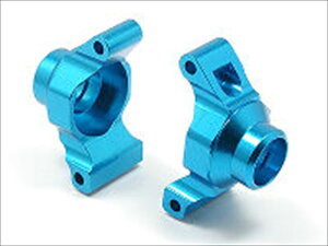 STD-43 ySQUARE/XNGAz A~Anu g[C3x TT-01p