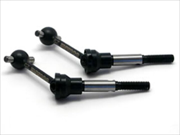 73円 日本に タミヤ R C SPARE PARTS SP-576 3mmイモネジ 10個セット 73円 日本に タミヤ R C SPARE PARTS SP-576 3mmイモネジ 10個セット