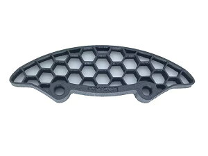 STM-210P �ySQUARE/�X�N�G�A�z TPU�o���p�[ �^�~��TRF420/421/TA08�p