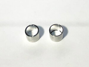 STW-27C ySQUARE/XNGAz ftWCgJo[@_VOC_[p