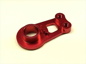 SWR-23R ySQUARE/XNGAz A~T[{z[(nCgNT[{ZCo[p)WR-02G bh