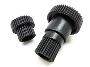 SWR-30 ySQUARE/XNGAz nCXs[hMZbg(1Zbg) ^~ChEC[2p