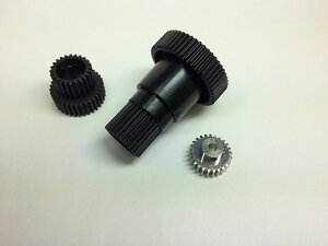 SWR-30A2 ySQUARE/XNGAz nCXs[hM&dA~sjI25TZbg ^~EC[2p